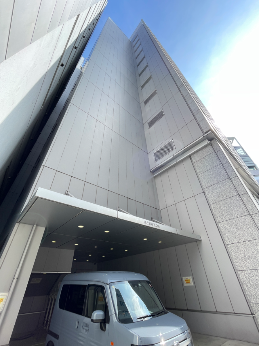 fresh/building/J00100408165_10