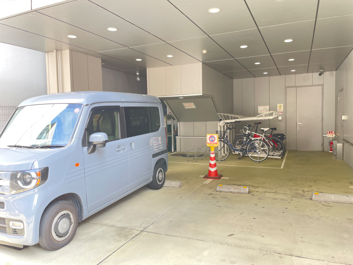 fresh/building/J00100408165_15