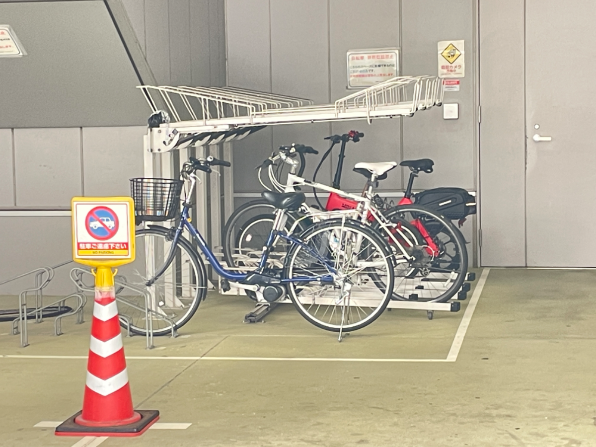 fresh/building/J00100408165_16