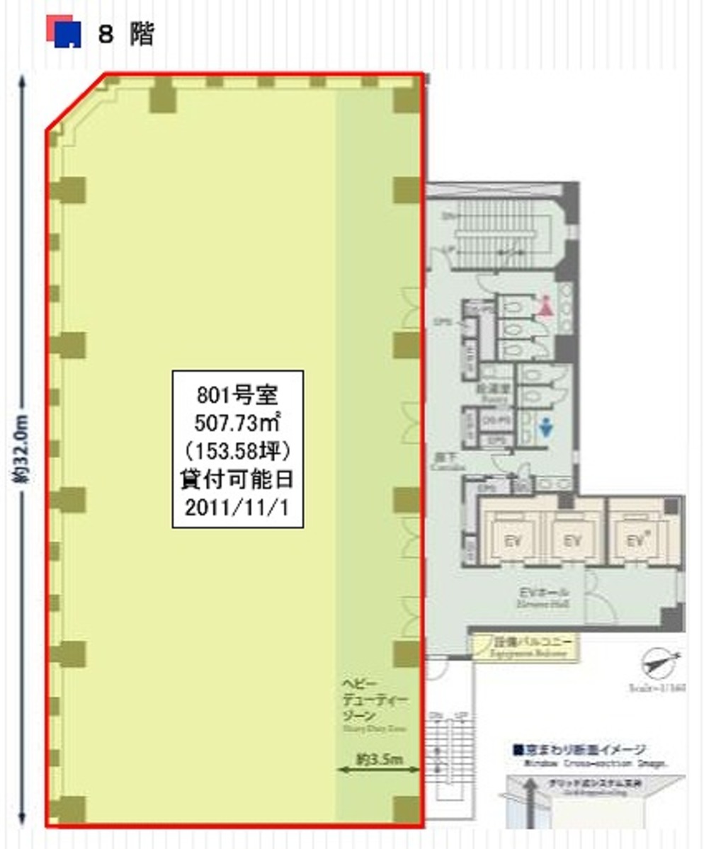 fresh/building/J00100408165_18
