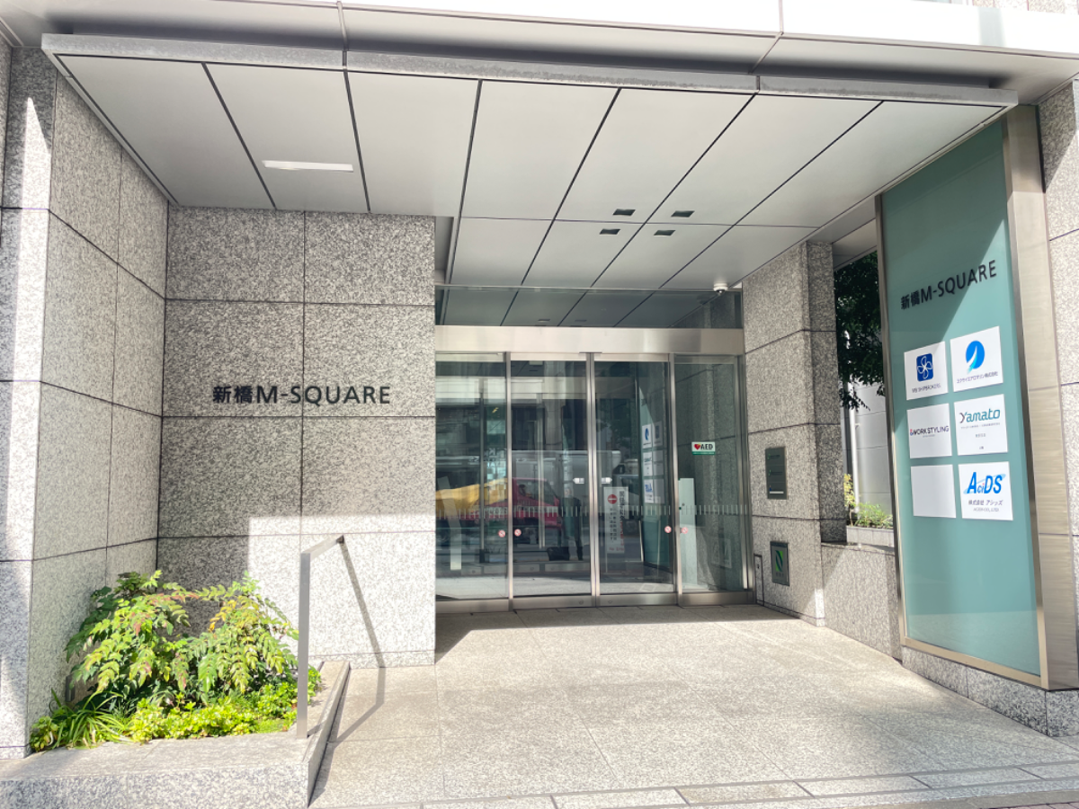 fresh/building/J00100408165_3