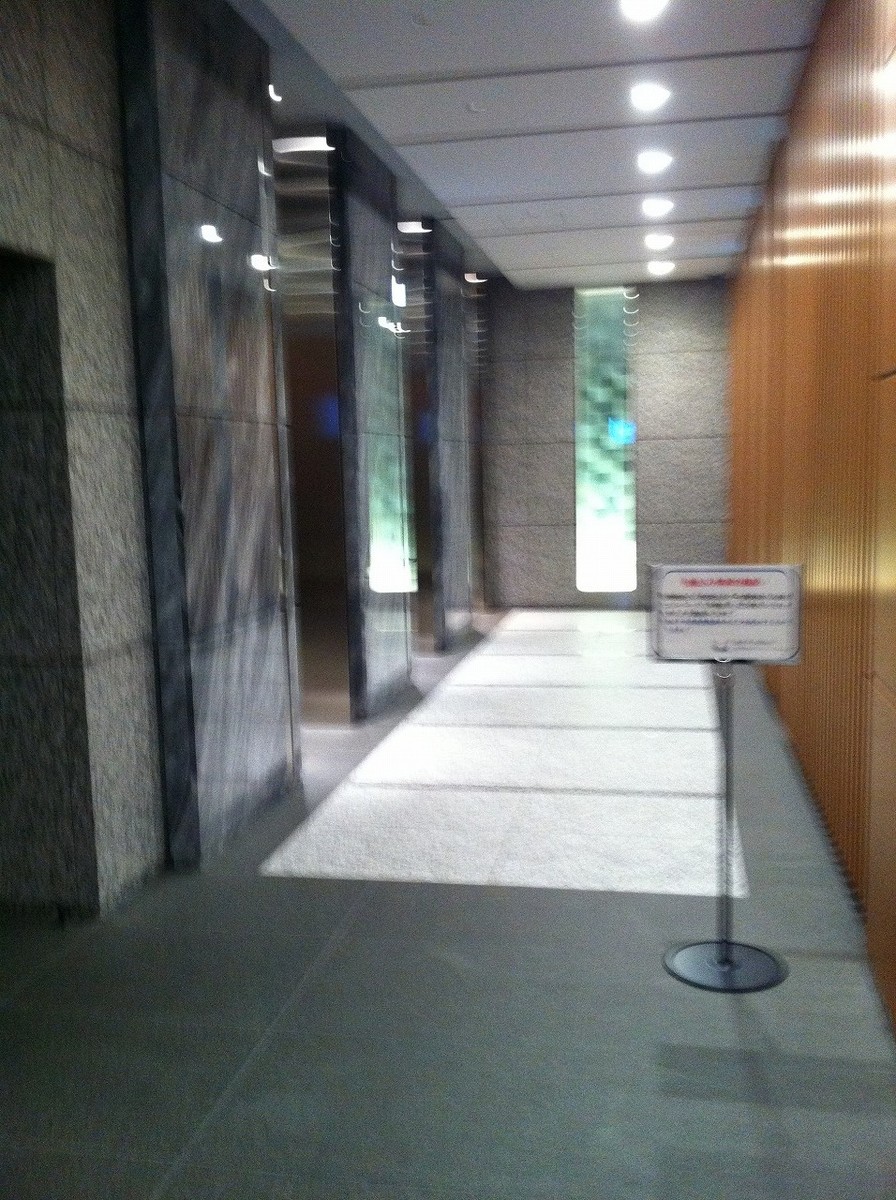 fresh/building/J00100408165_4
