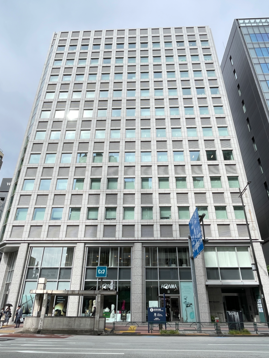 fresh/building/J00100408165_5