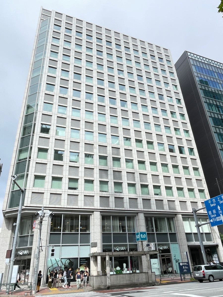 fresh/building/J00100408165_6
