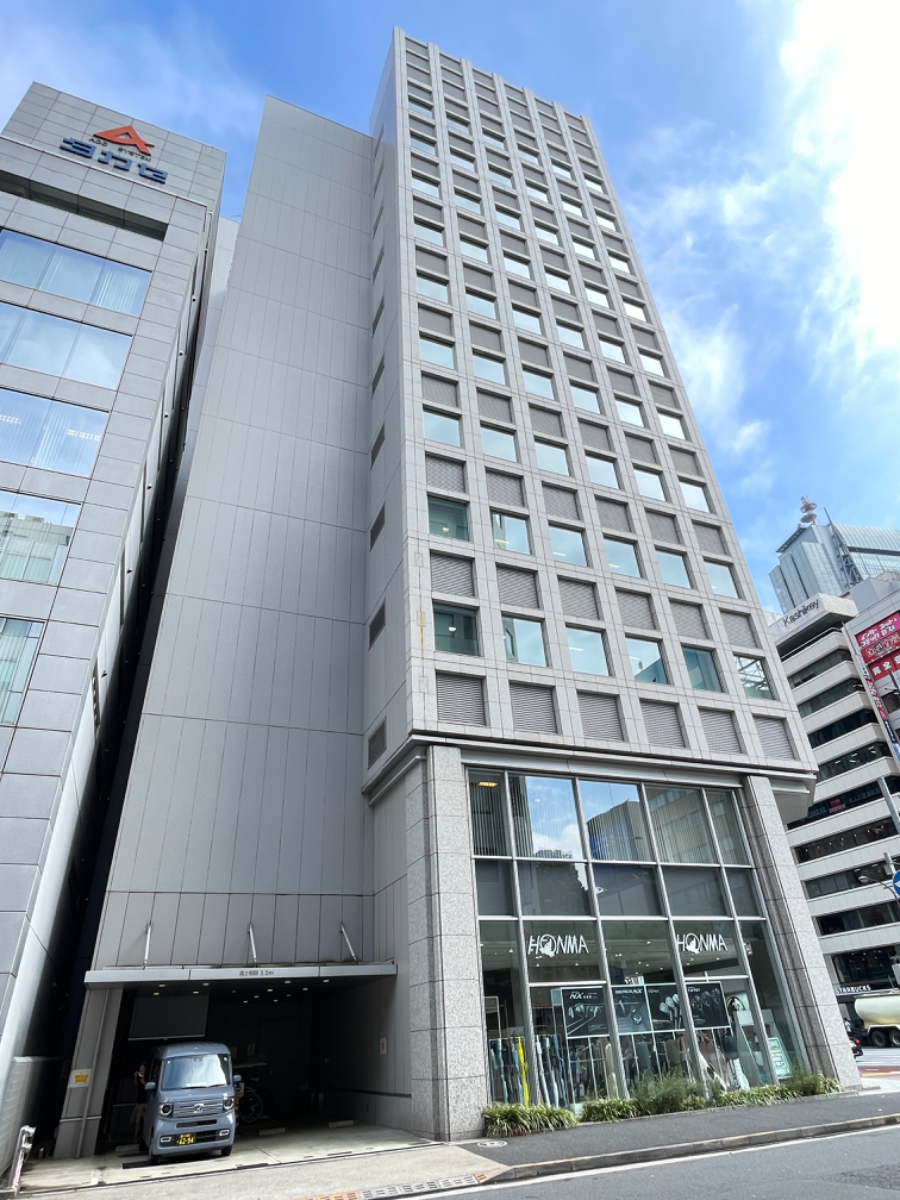 fresh/building/J00100408165_7