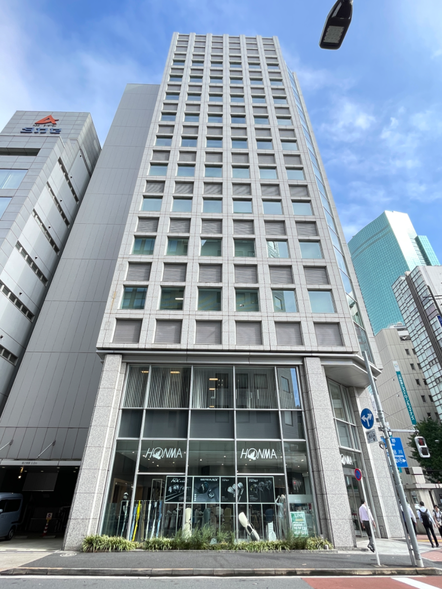fresh/building/J00100408165_8