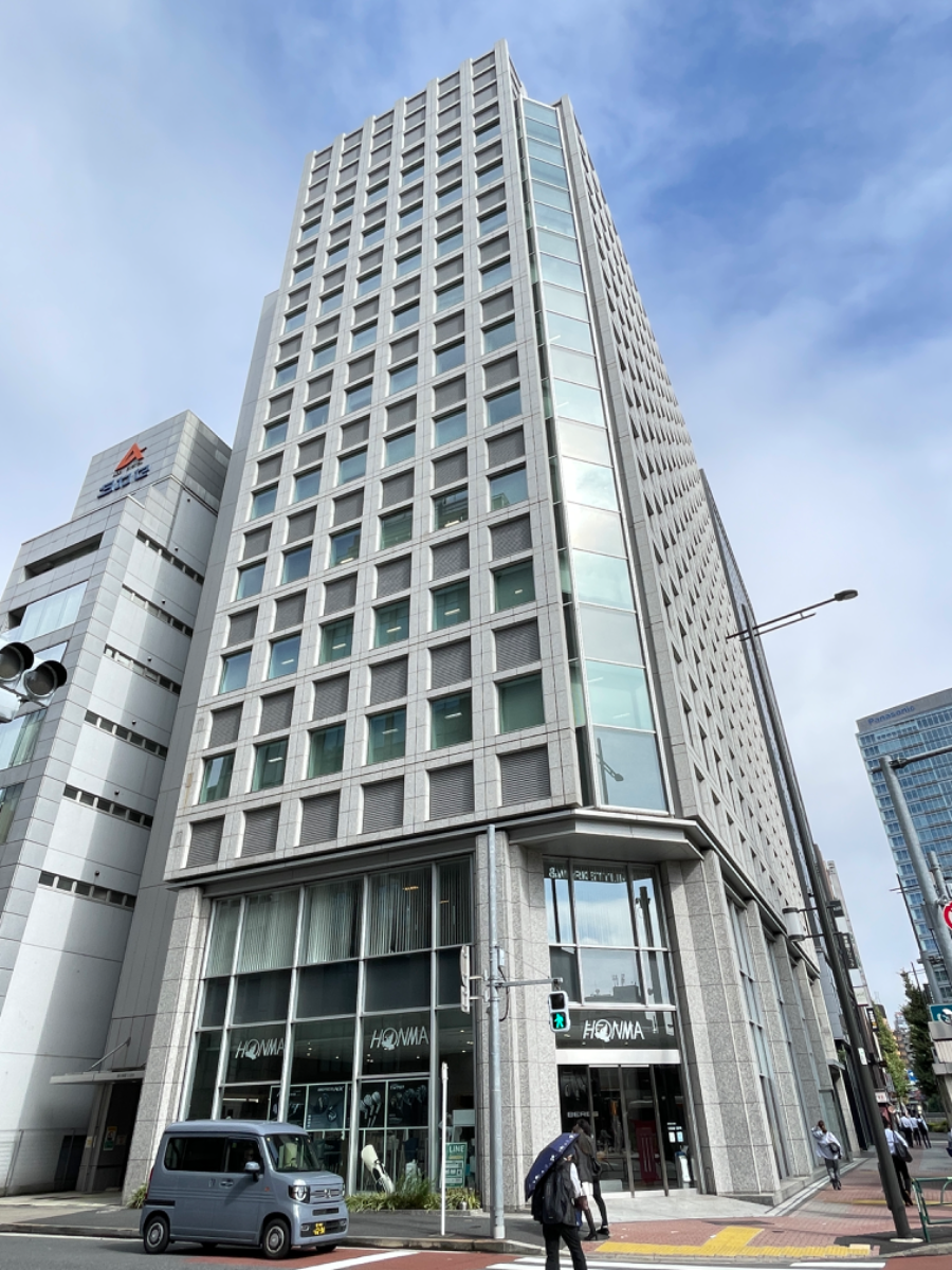 fresh/building/J00100408165_9