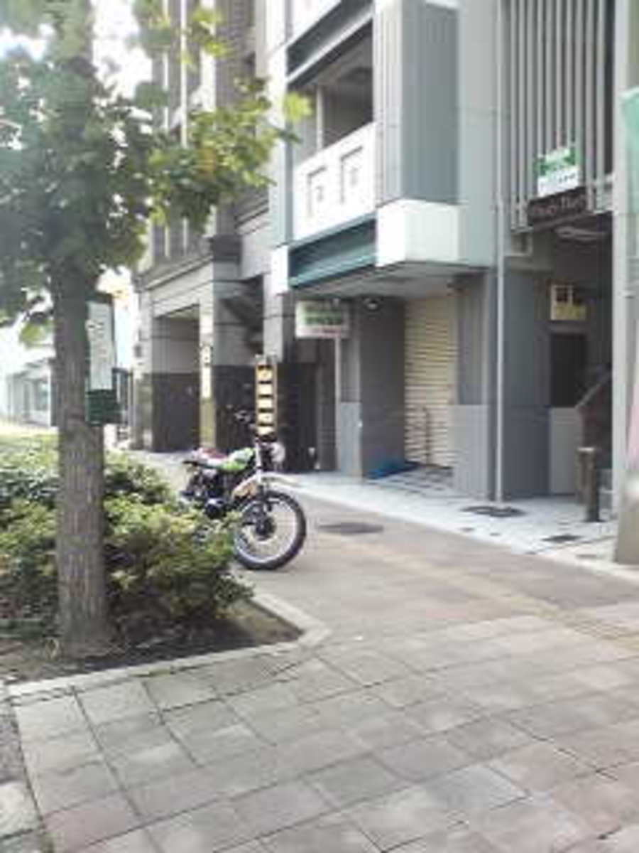 fresh/building/J00100408167_2