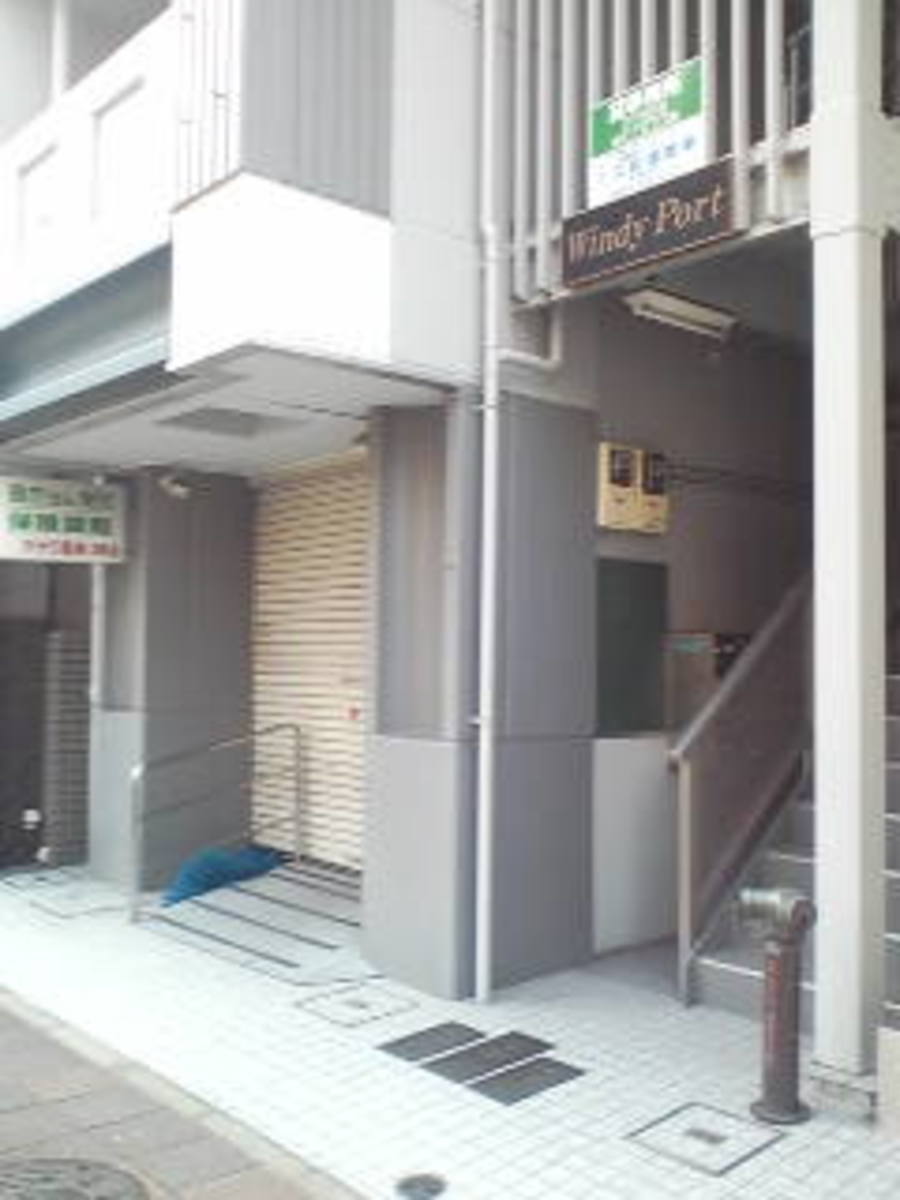 fresh/building/J00100408167_3