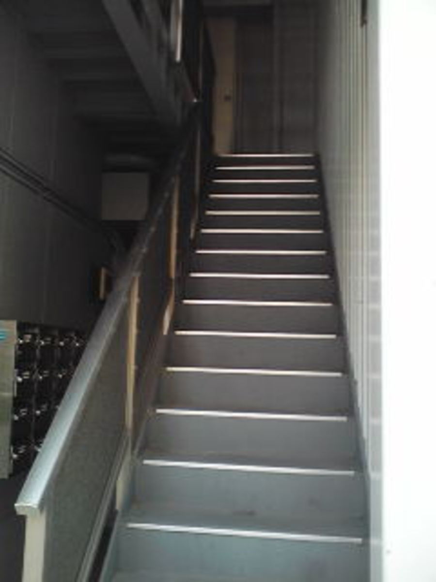 fresh/building/J00100408167_4