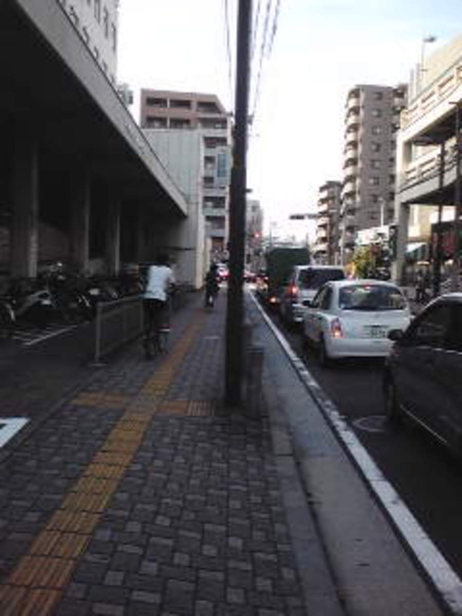 fresh/building/J00100408168_2