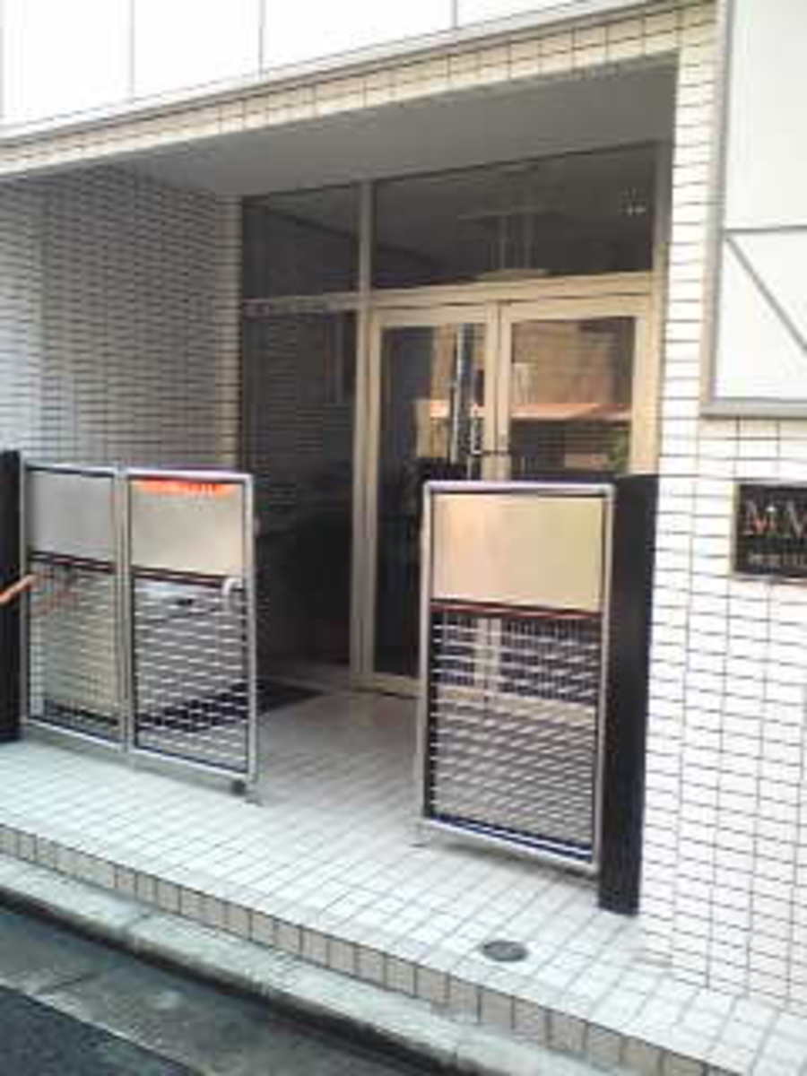 fresh/building/J00100408168_3