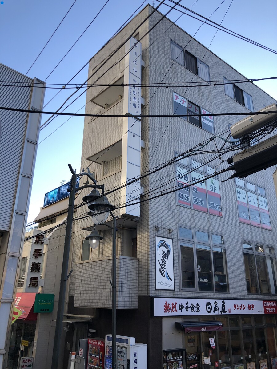 fresh/building/J00100408171_1