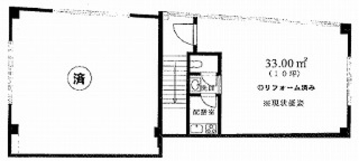 fresh/building/J00100408171_18