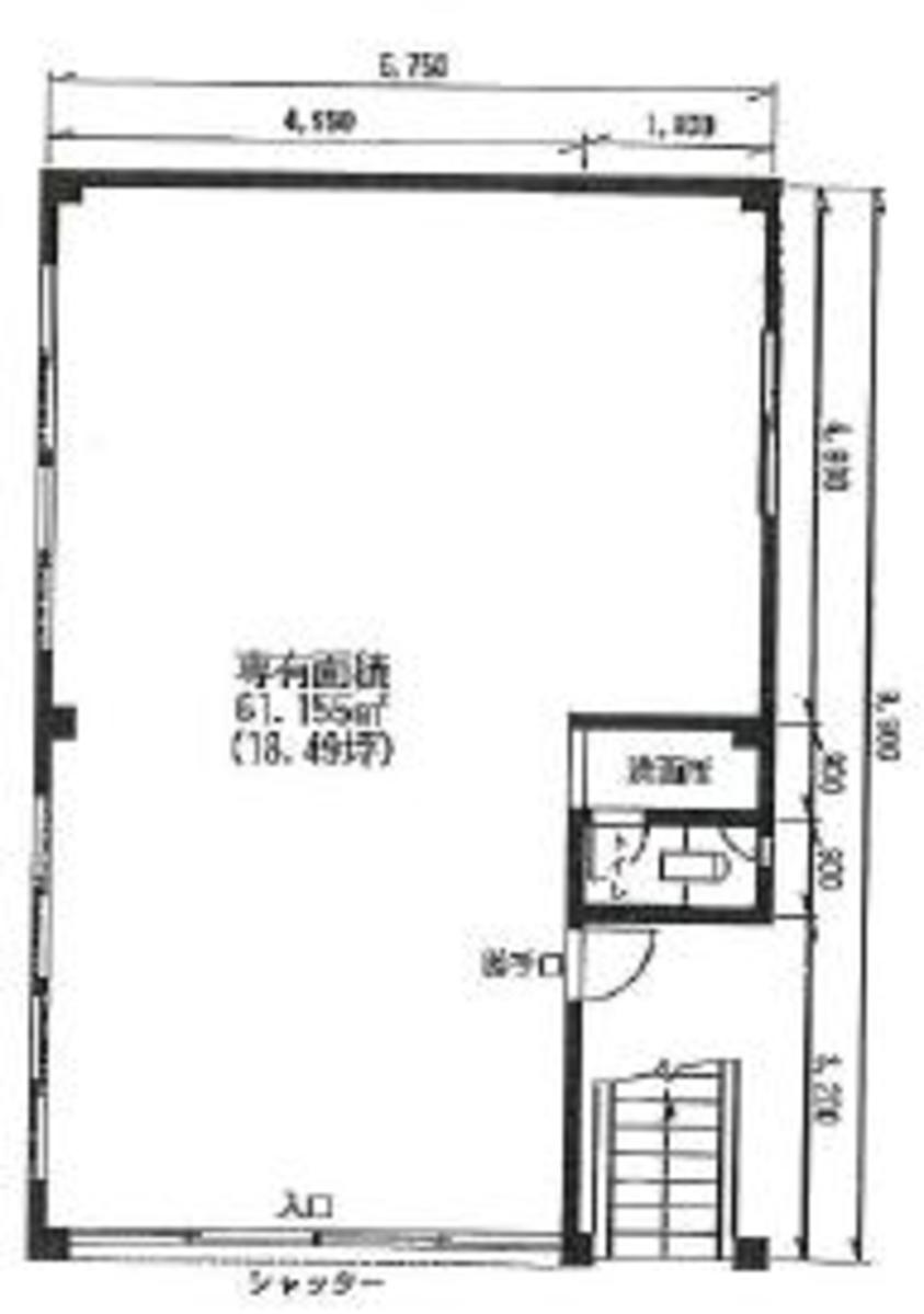 fresh/building/J00100408173_18