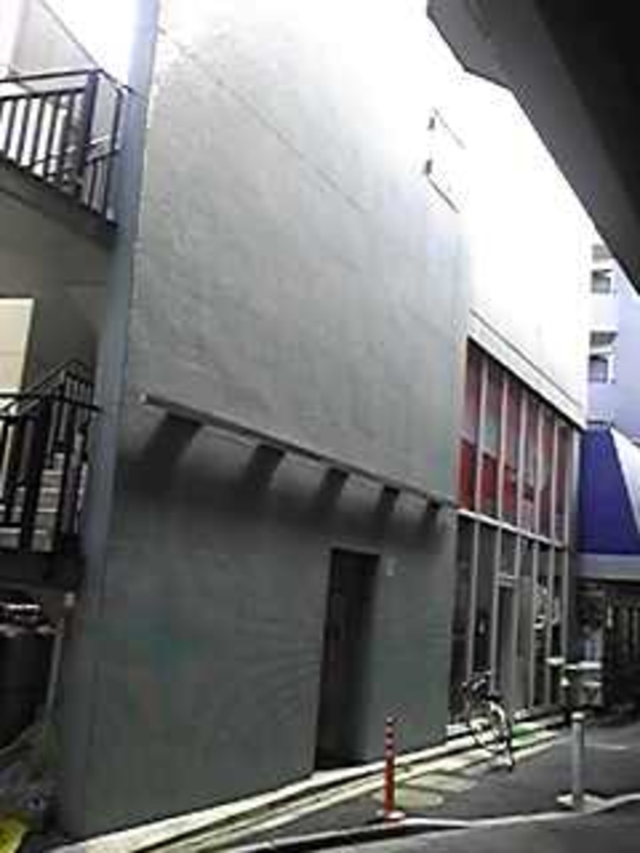 fresh/building/J00100408176_1