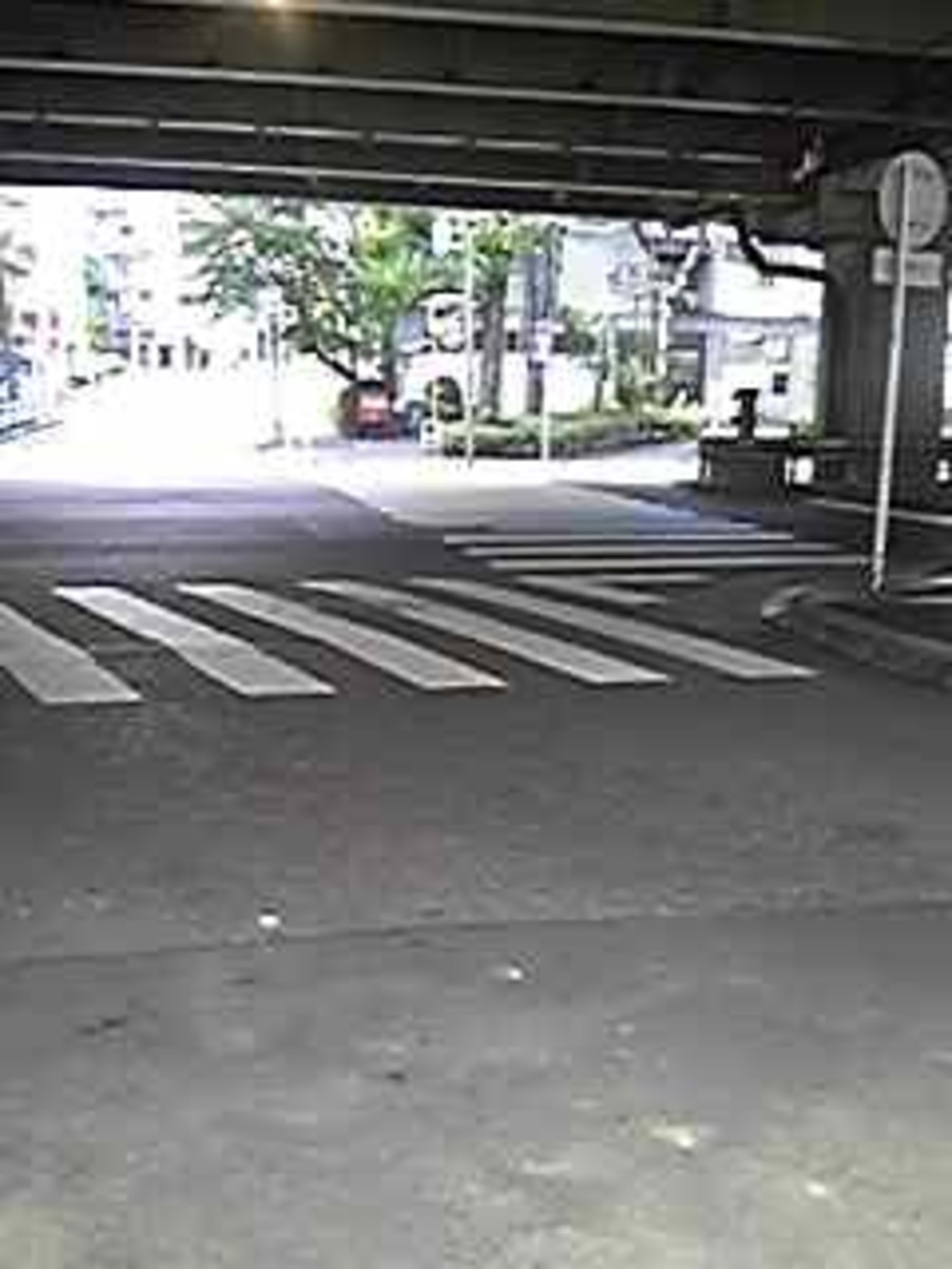 fresh/building/J00100408176_2