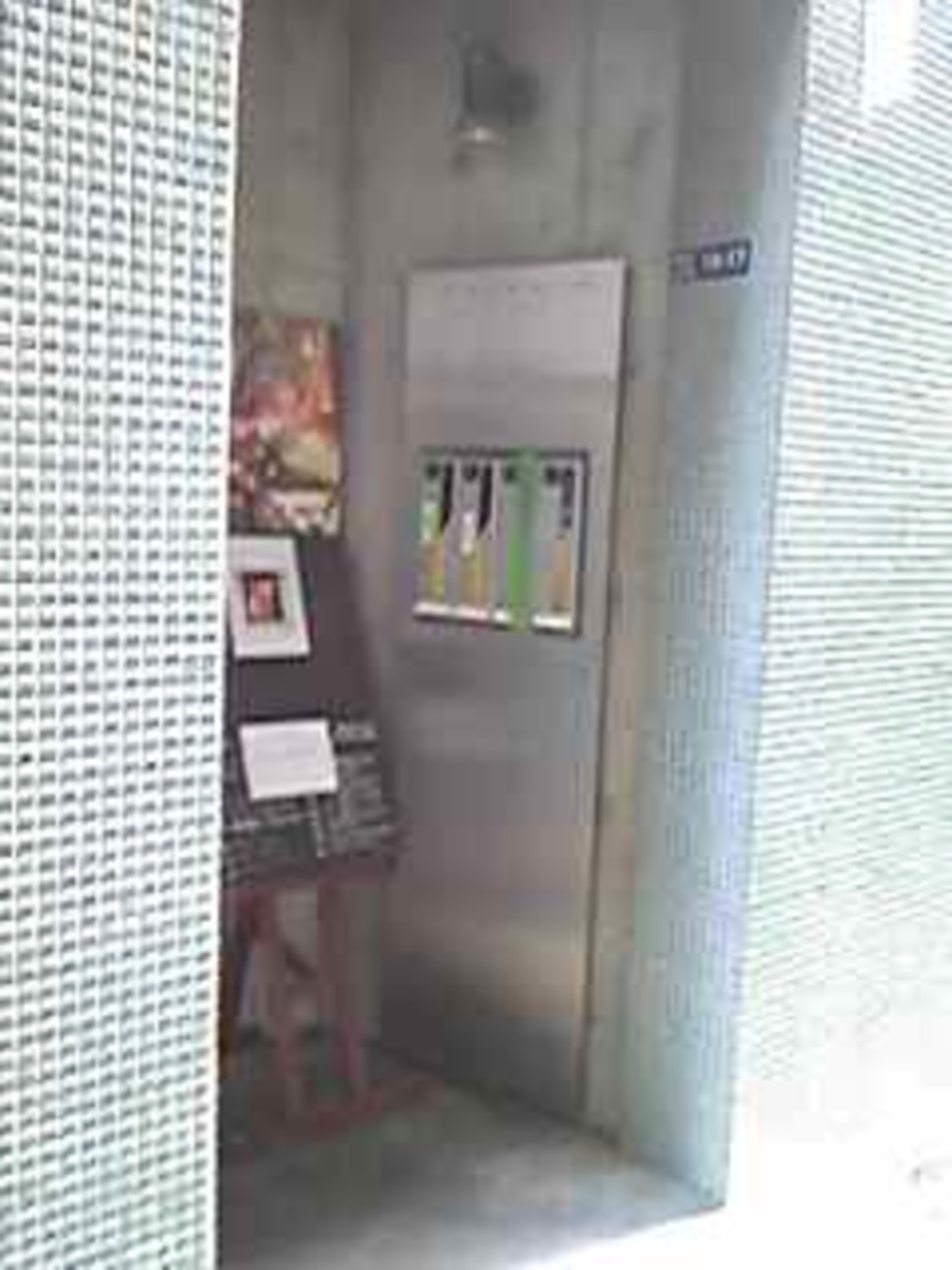 fresh/building/J00100408176_3