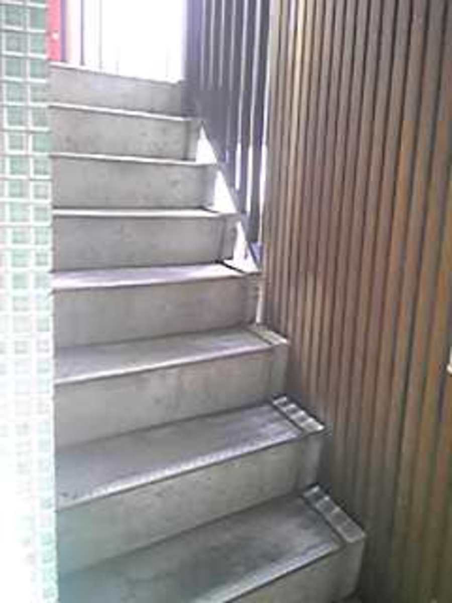 fresh/building/J00100408176_4