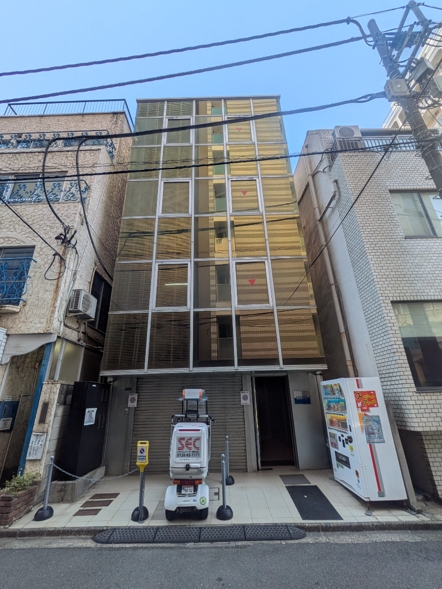 fresh/building/J00100408177_1