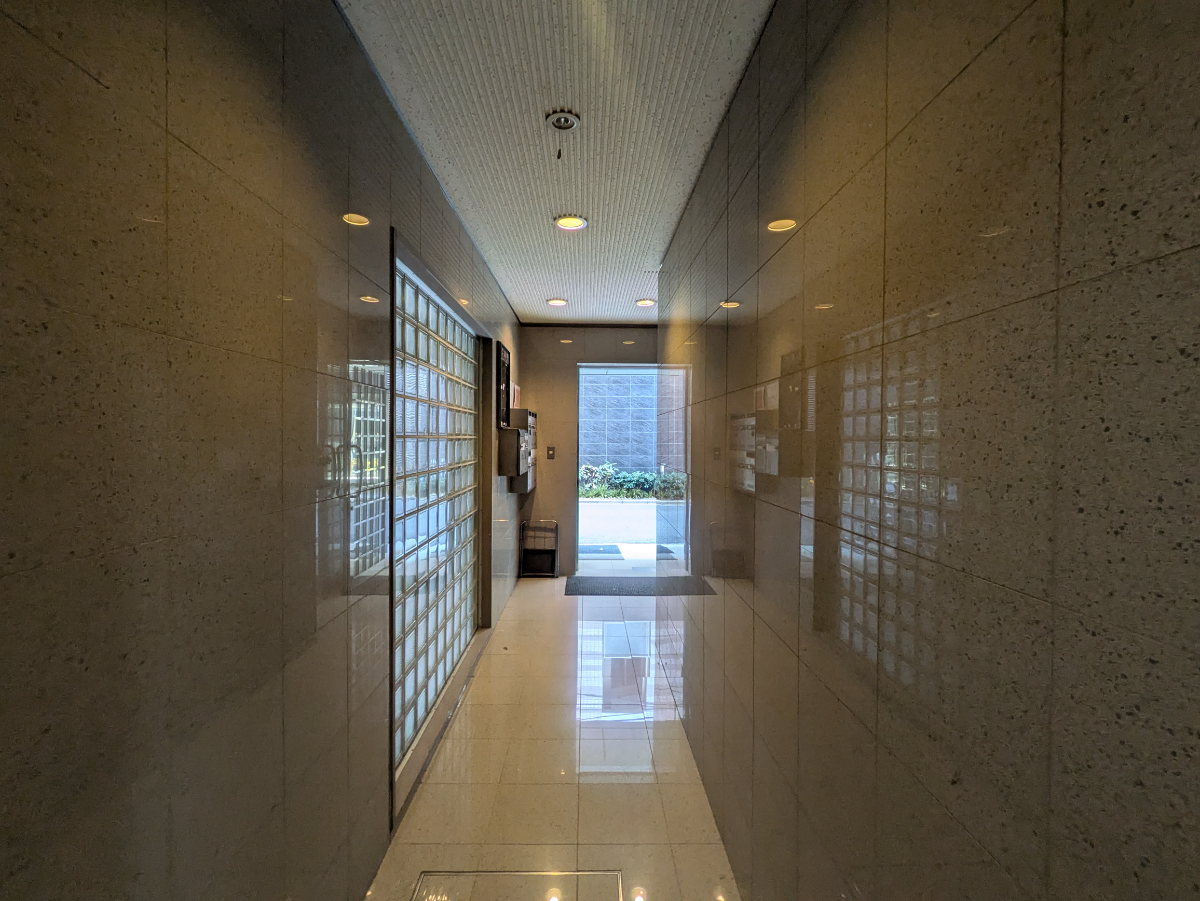 fresh/building/J00100408177_10