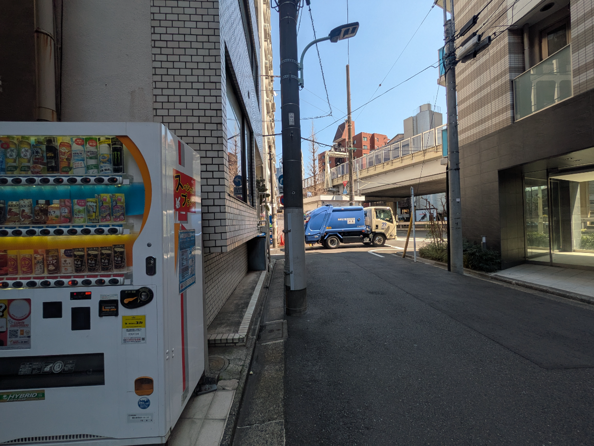 fresh/building/J00100408177_11