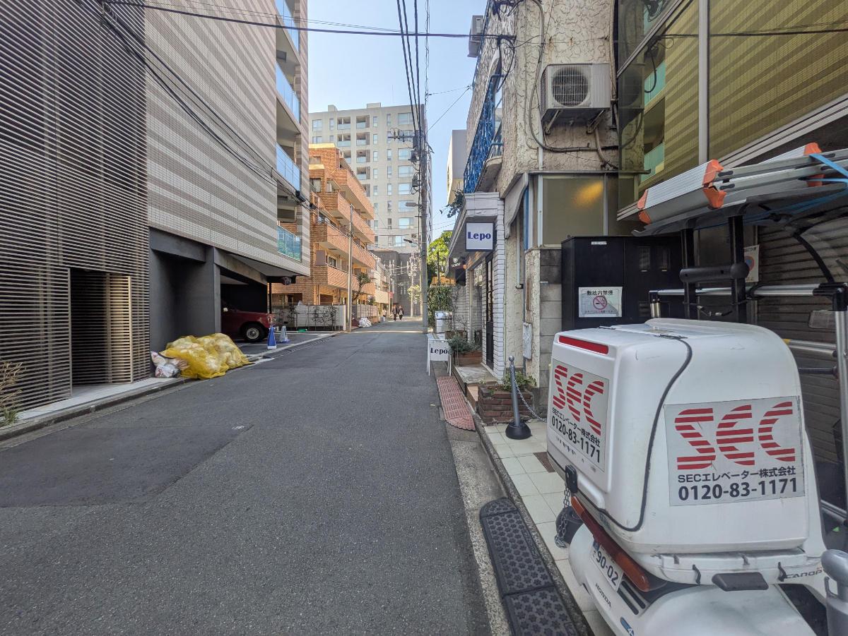 fresh/building/J00100408177_2
