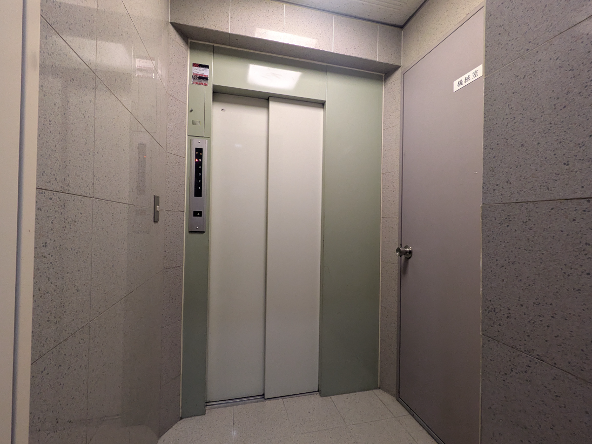 fresh/building/J00100408177_4