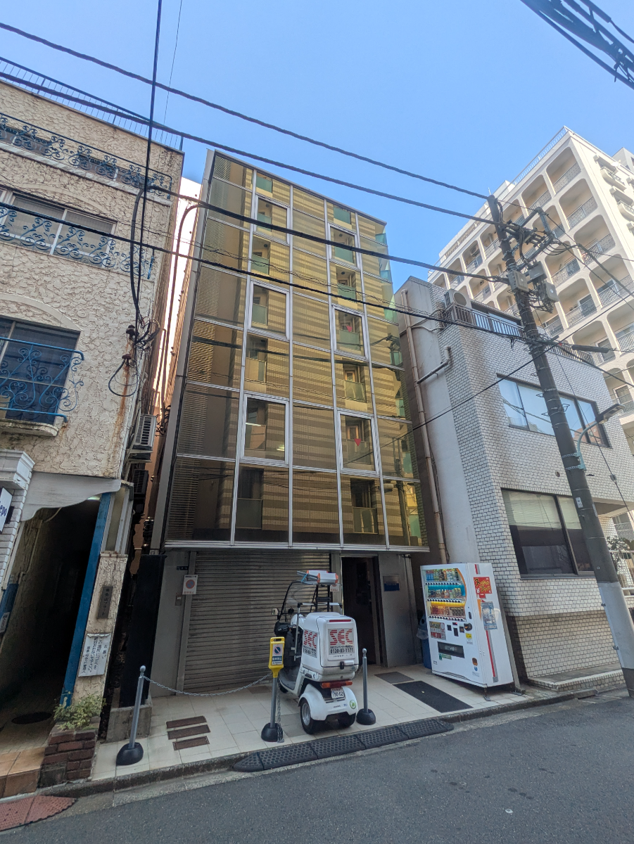 fresh/building/J00100408177_5