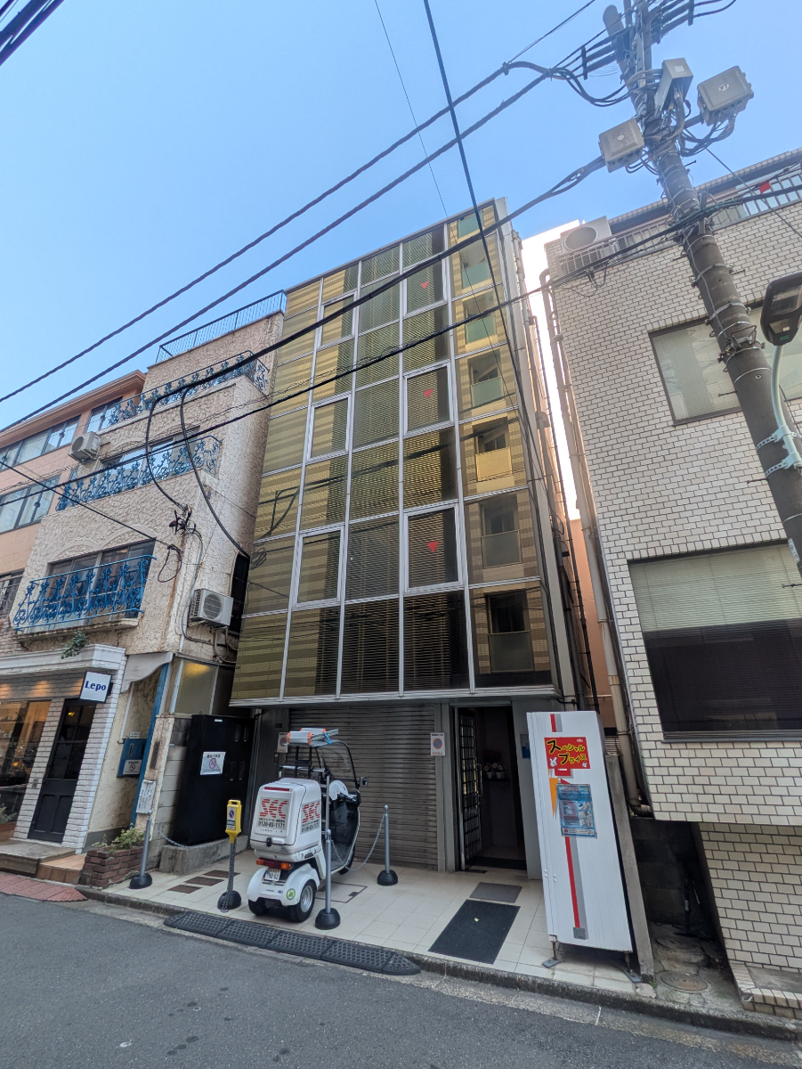 fresh/building/J00100408177_6