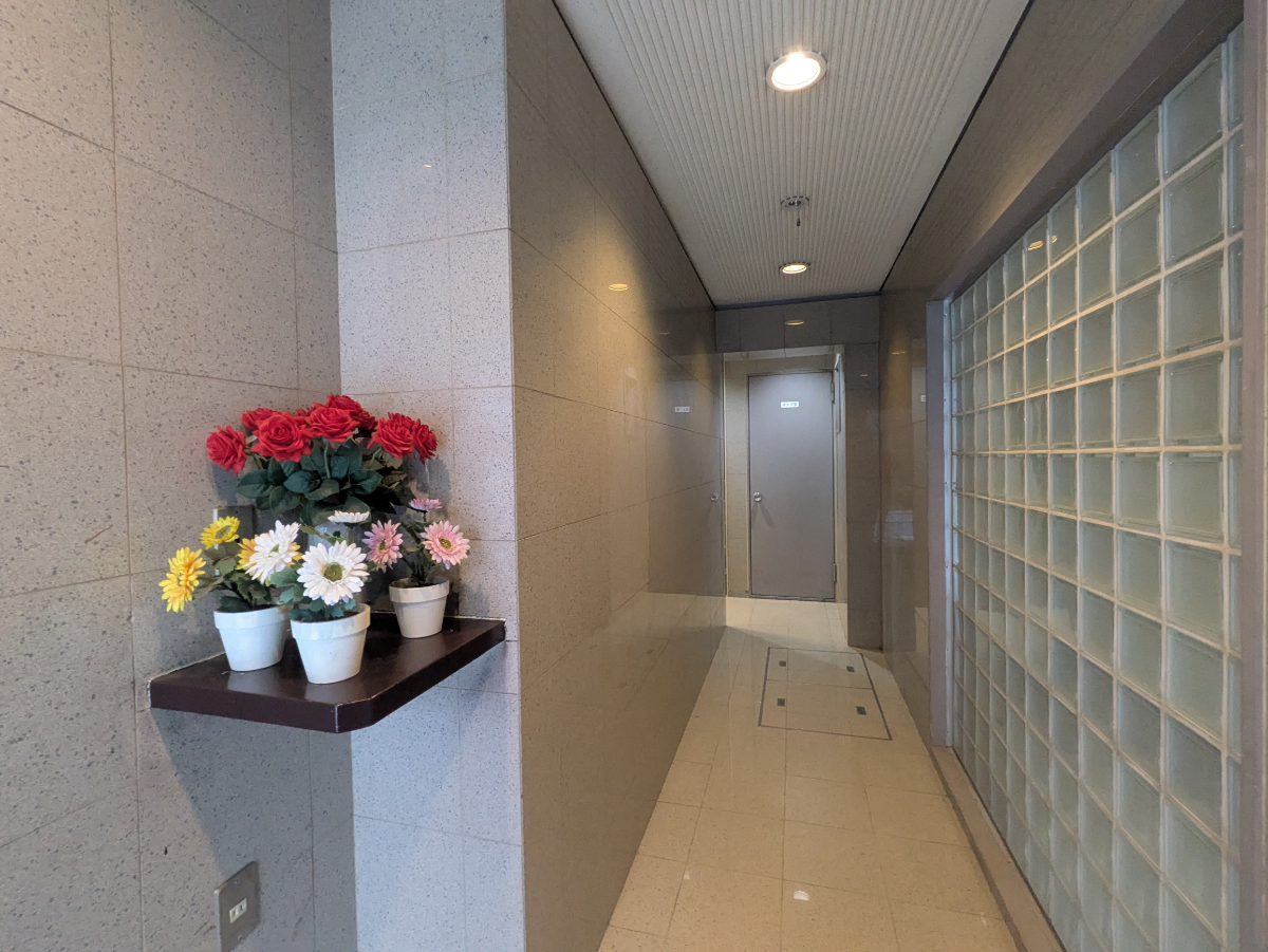 fresh/building/J00100408177_8