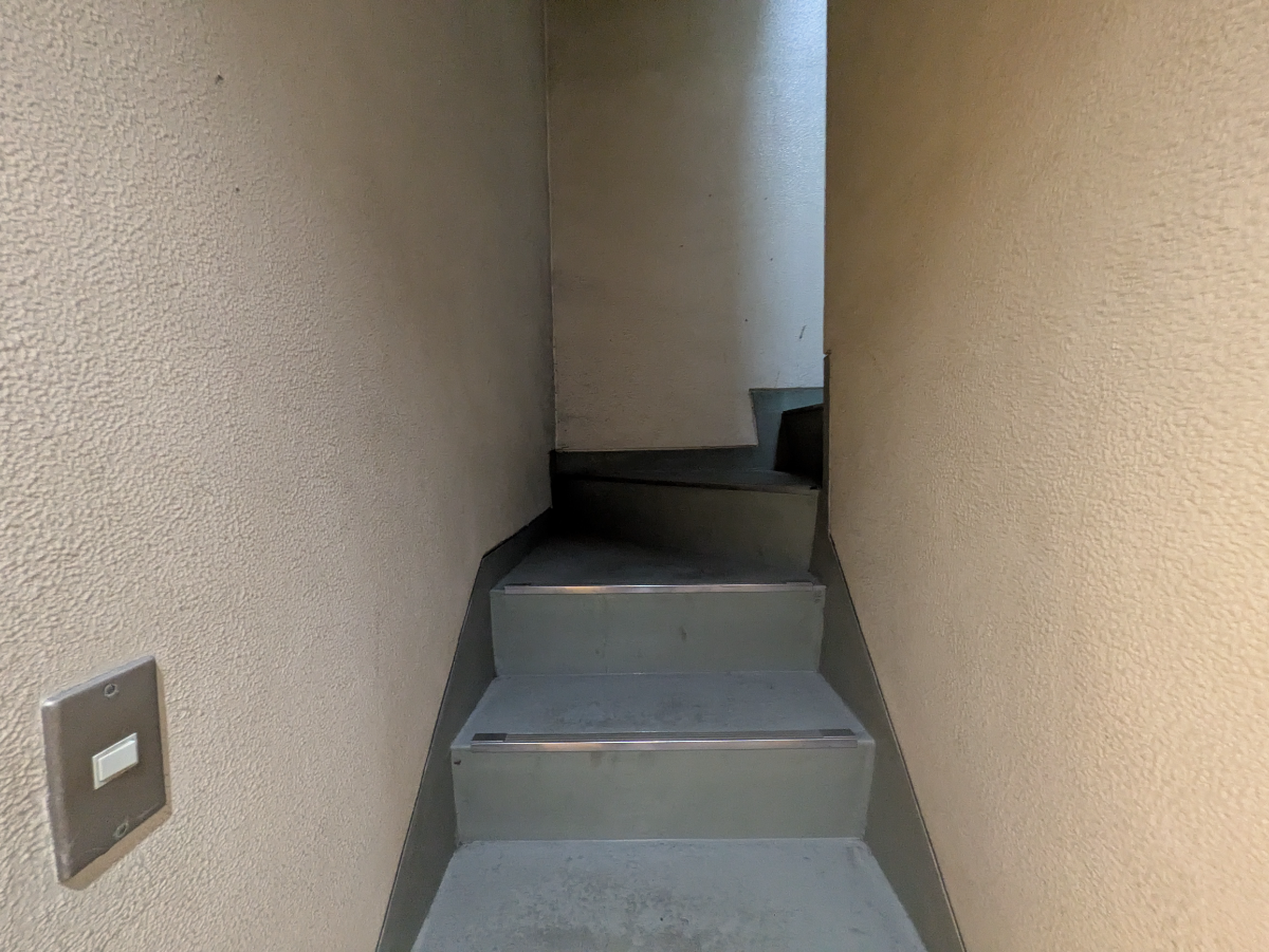 fresh/building/J00100408177_9