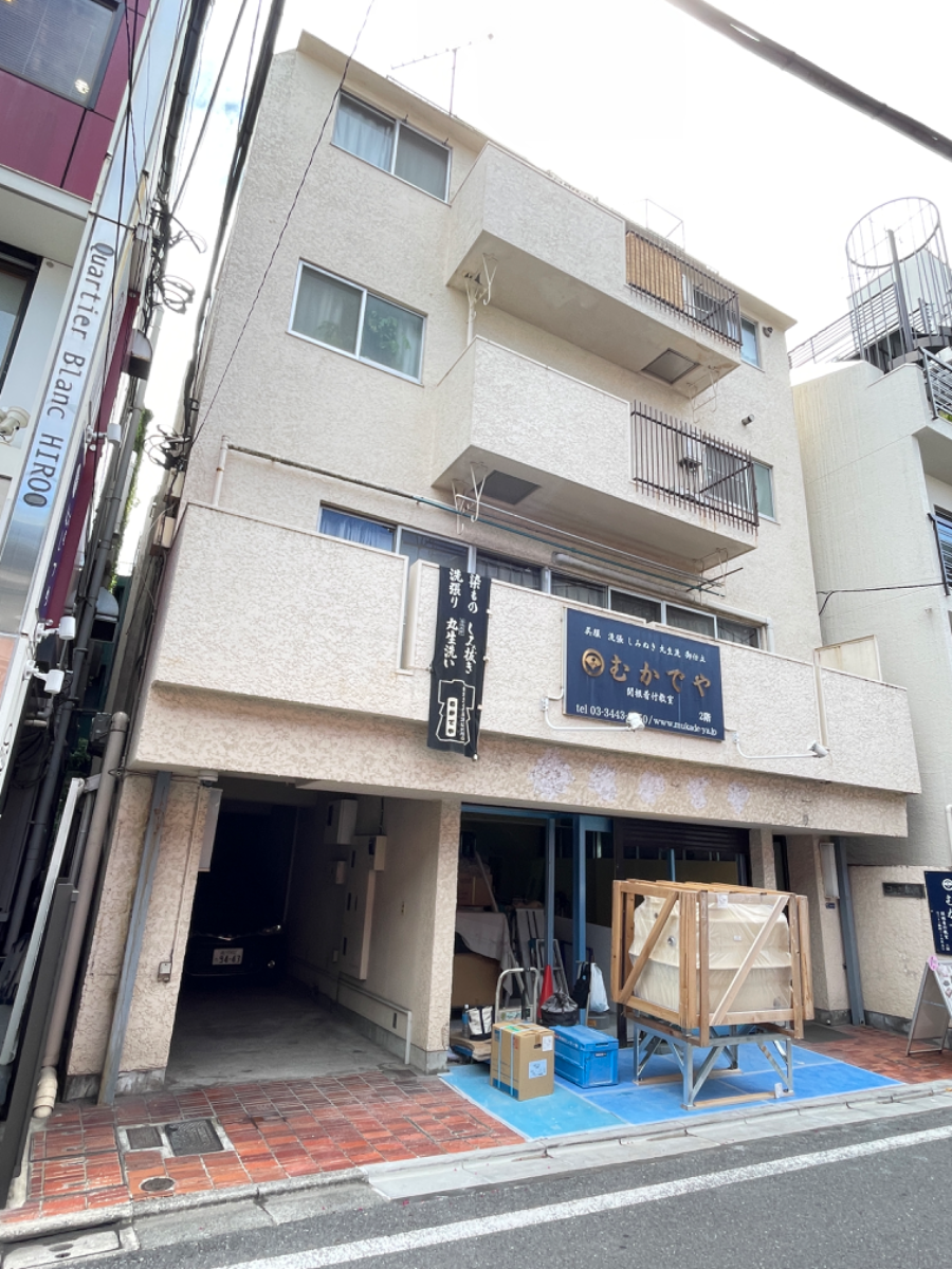 fresh/building/J00100408178_11