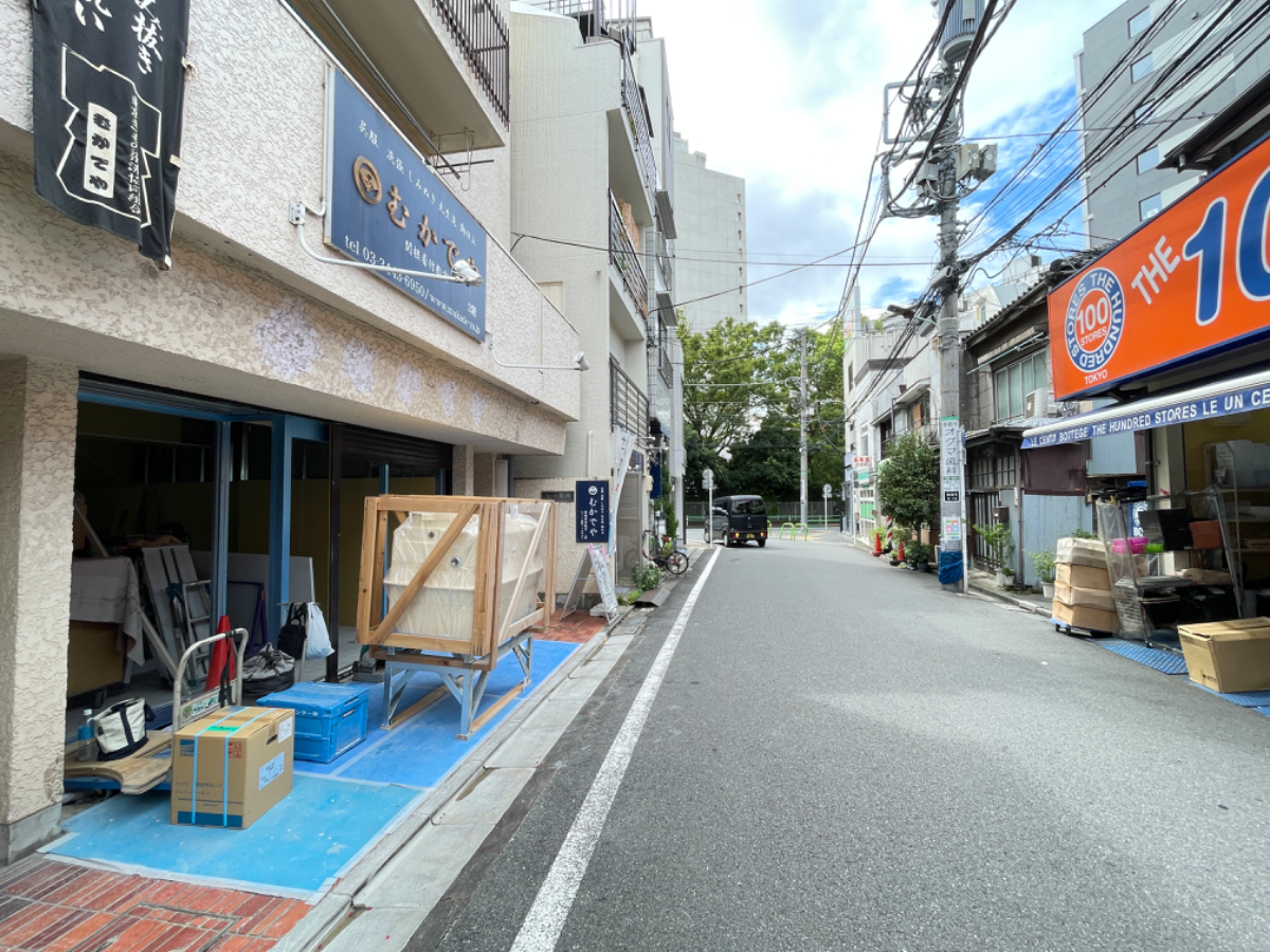 fresh/building/J00100408178_2