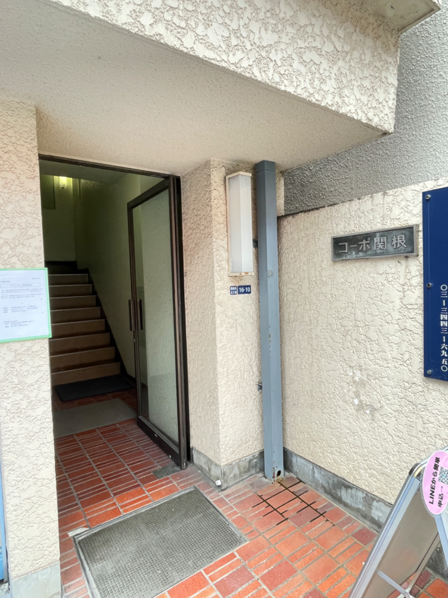 fresh/building/J00100408178_3