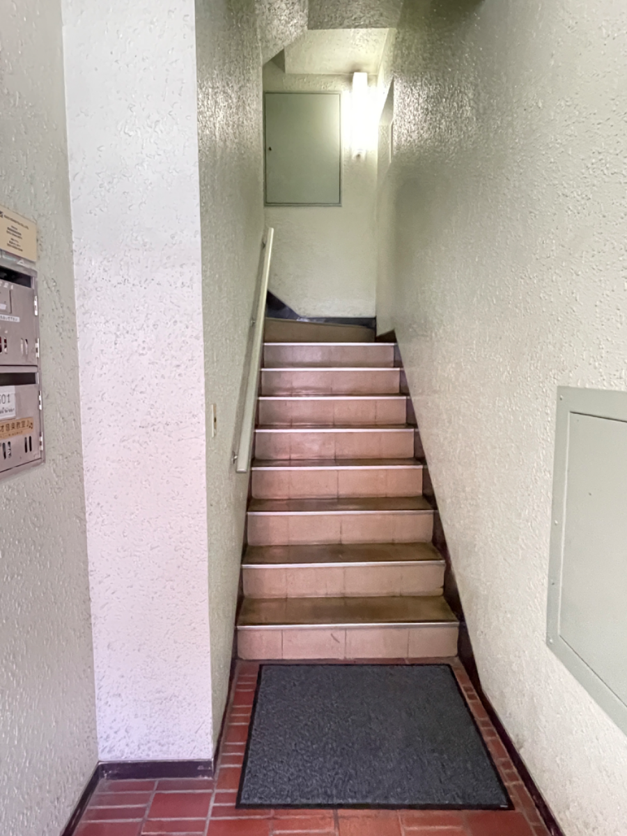 fresh/building/J00100408178_4
