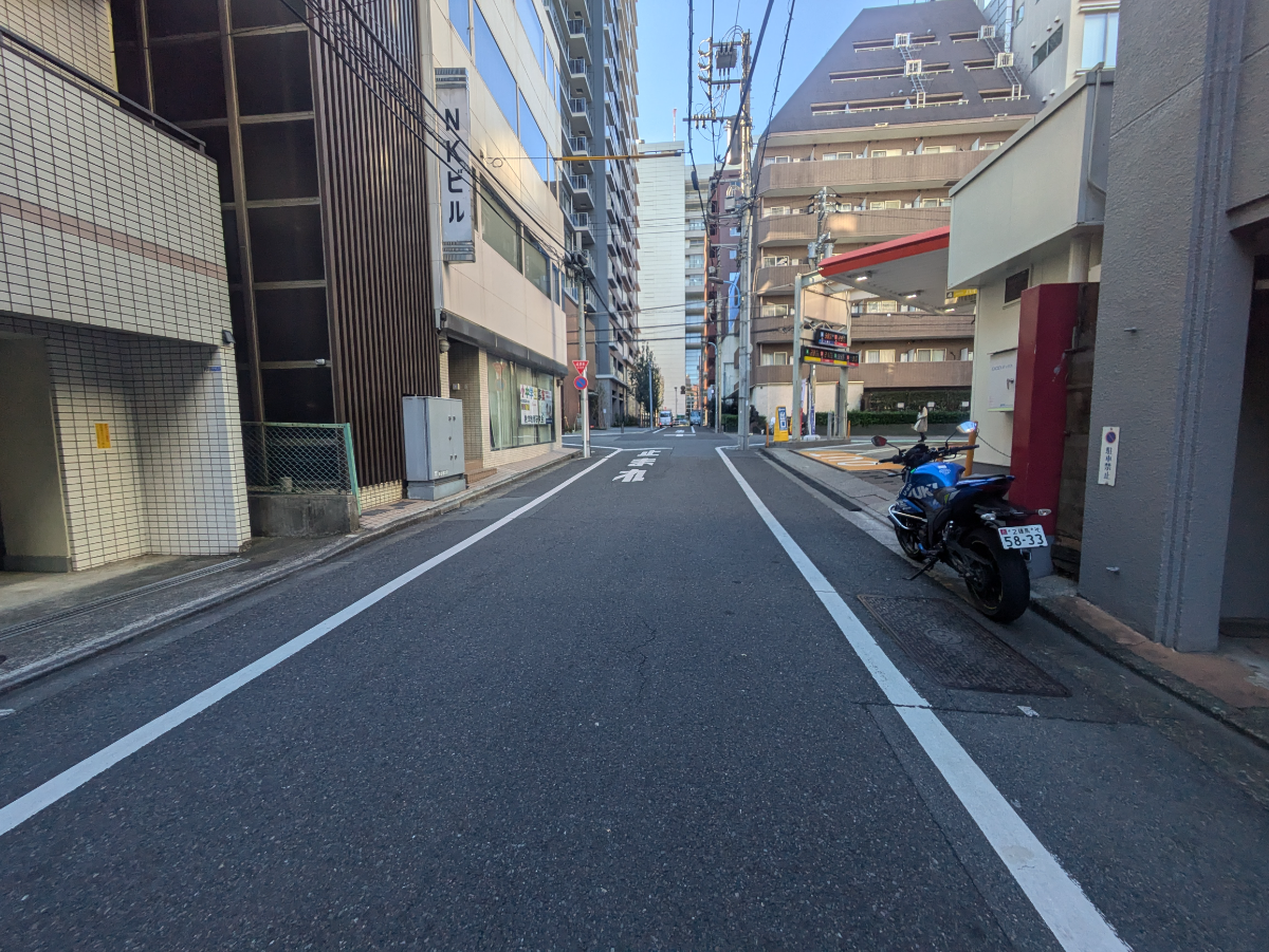 fresh/building/J00100408183_2