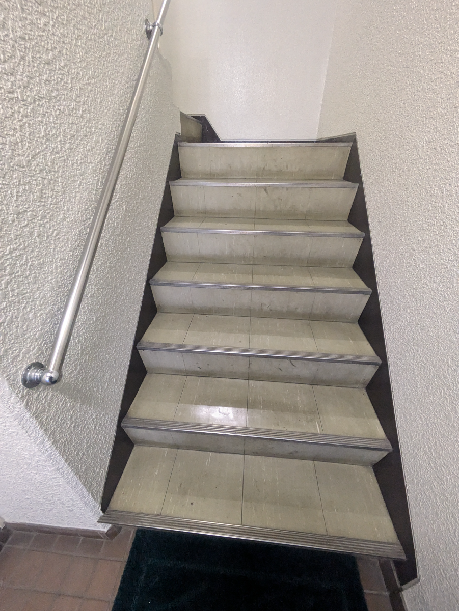fresh/building/J00100408183_4