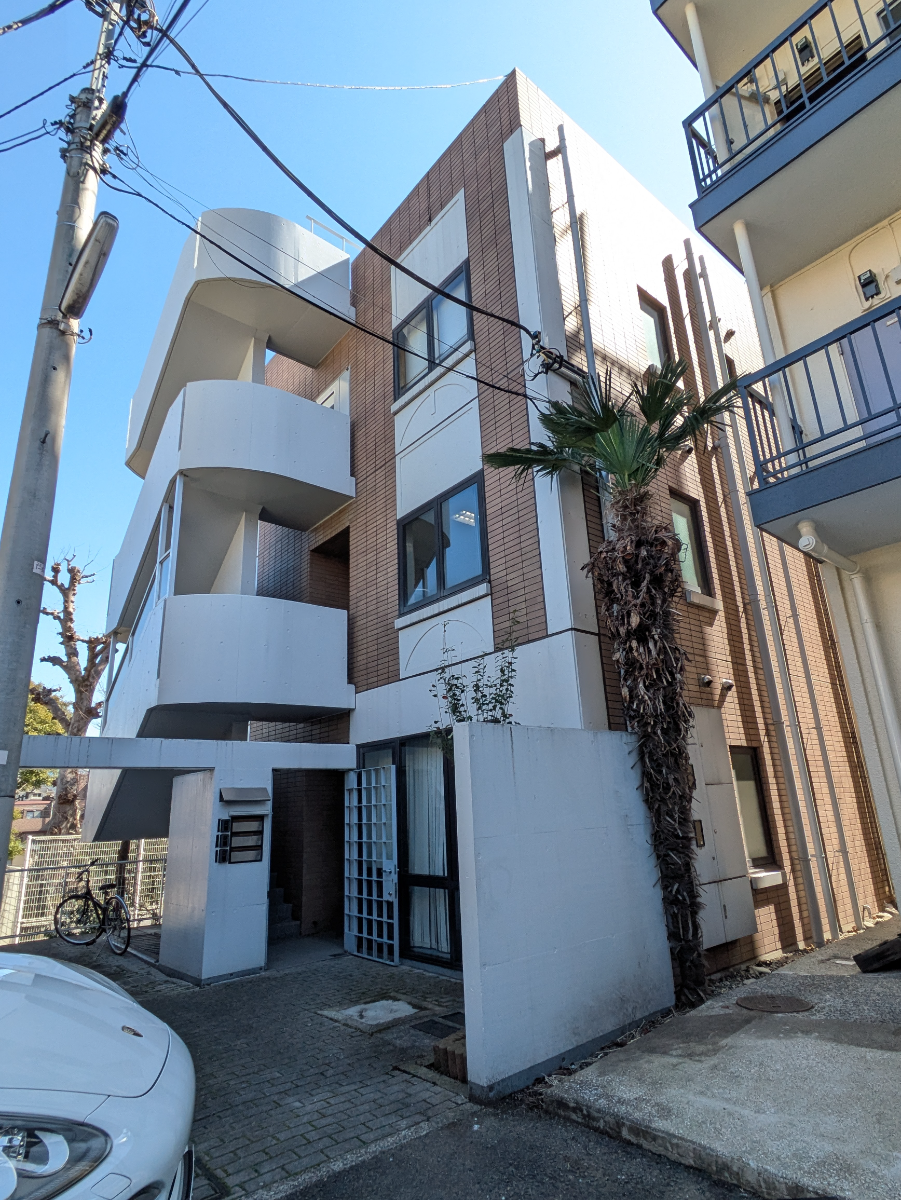 fresh/building/J00100408184_1