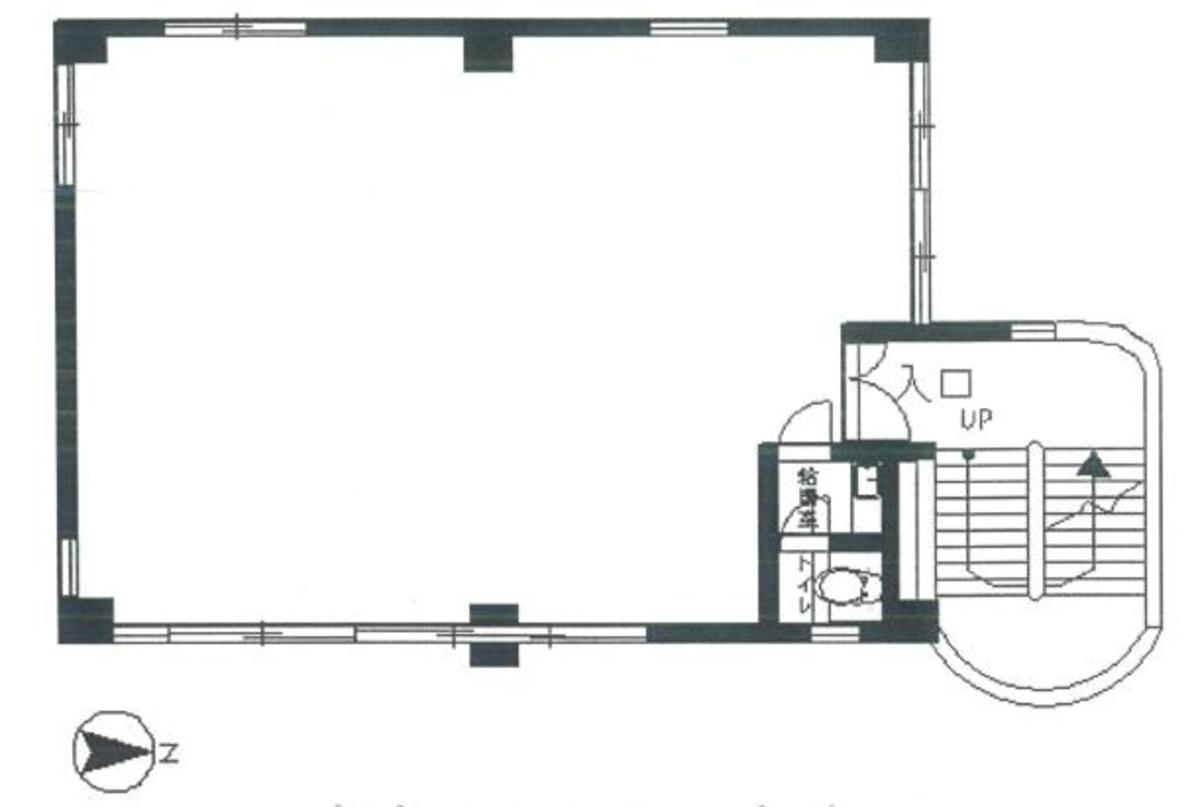 fresh/building/J00100408184_18