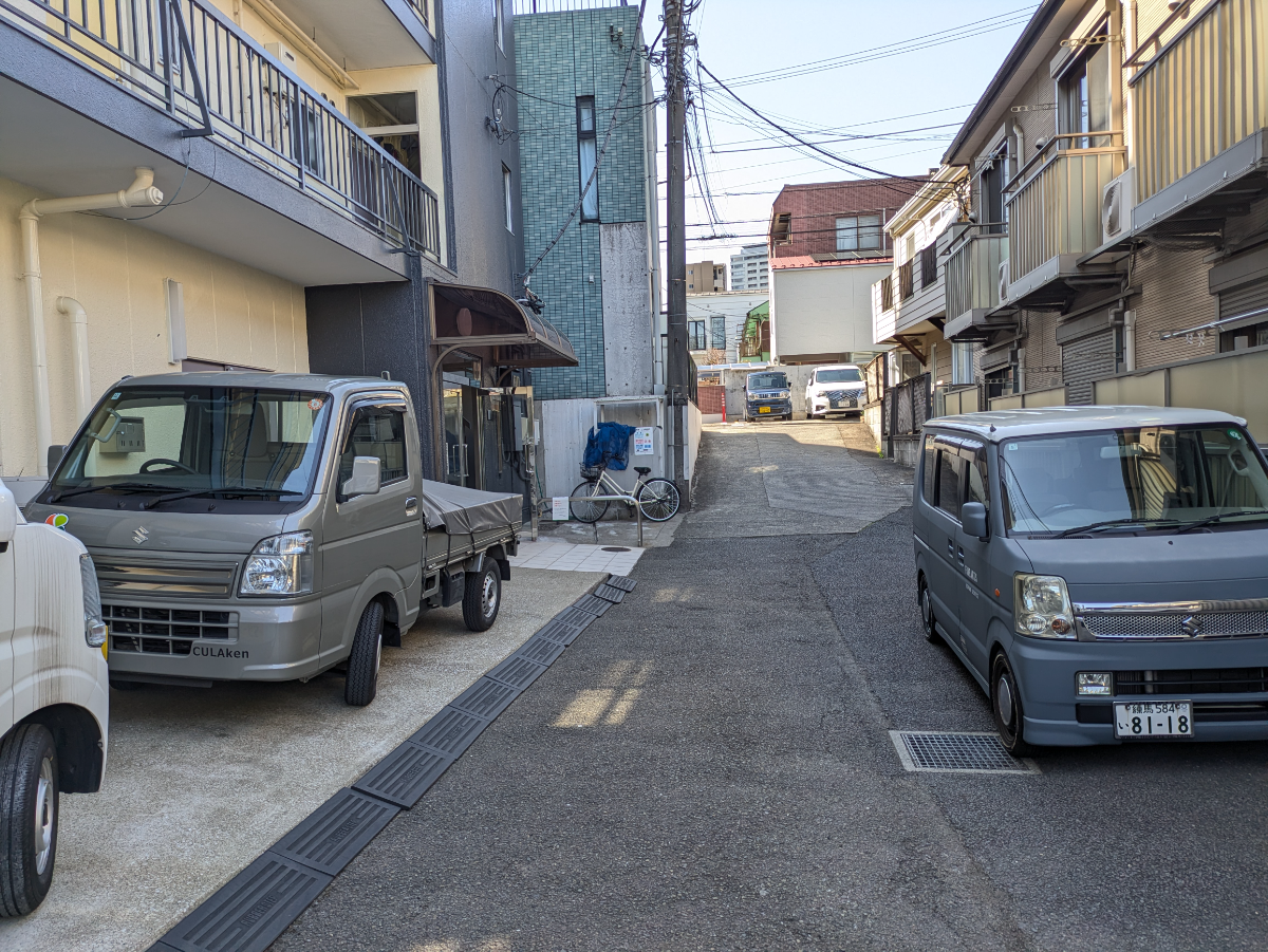 fresh/building/J00100408184_2