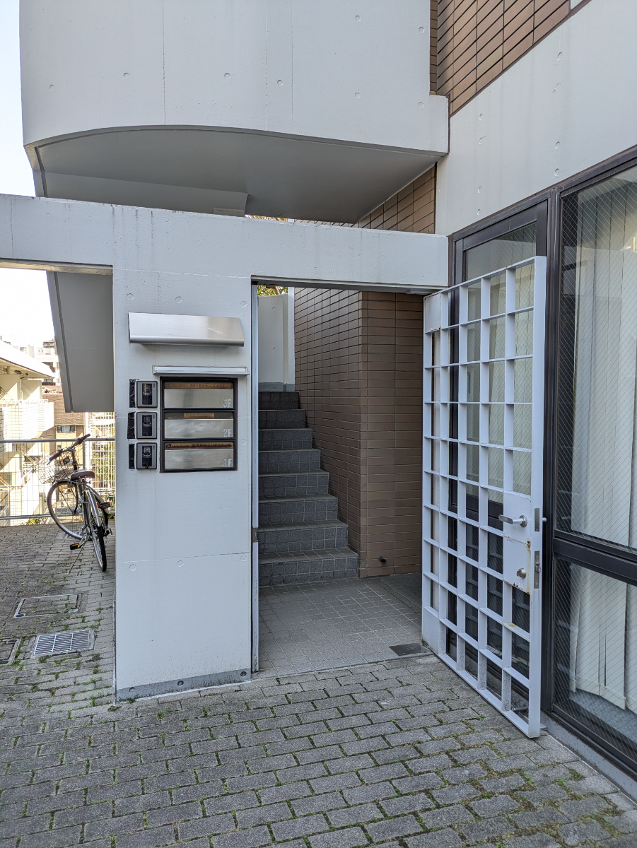 fresh/building/J00100408184_3