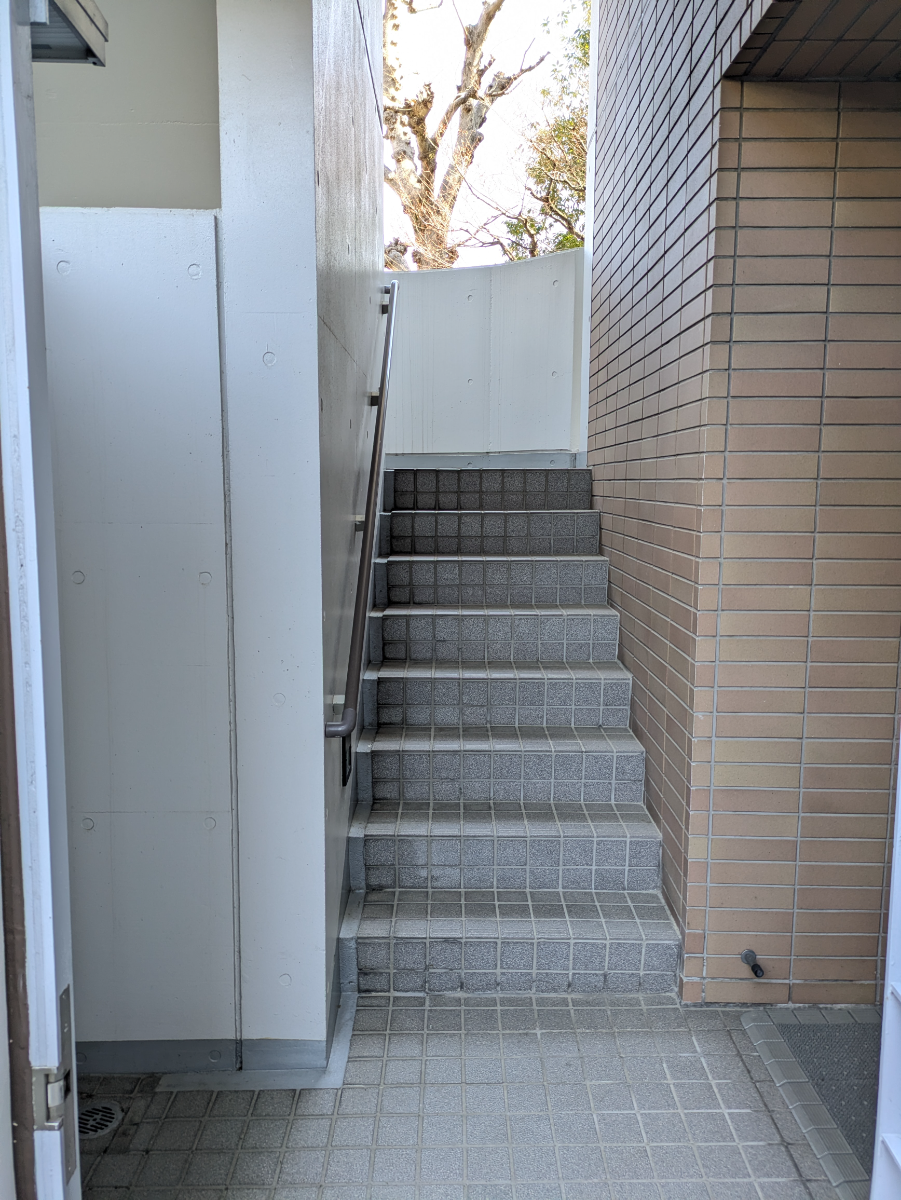 fresh/building/J00100408184_4