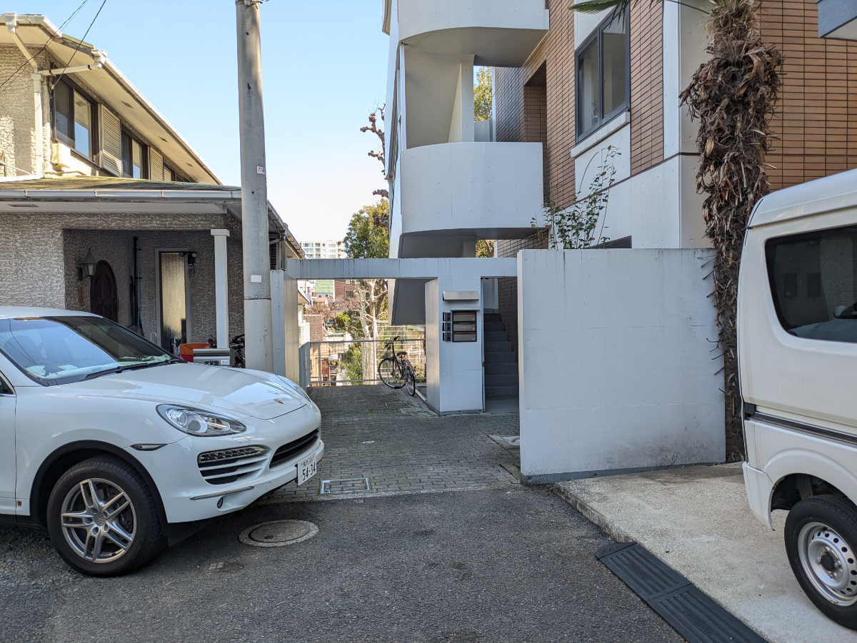 fresh/building/J00100408184_5