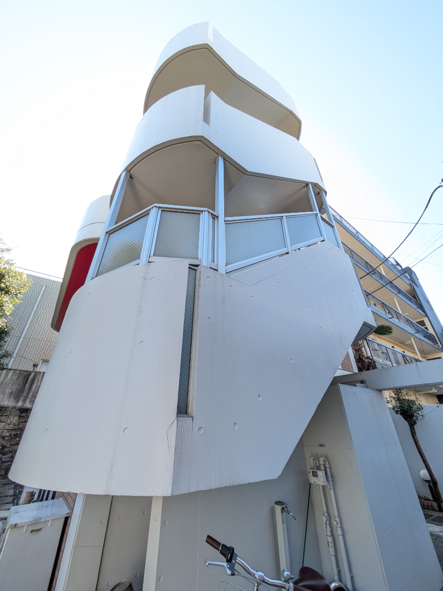 fresh/building/J00100408184_6