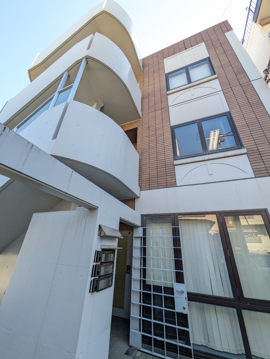 fresh/building/J00100408184_7