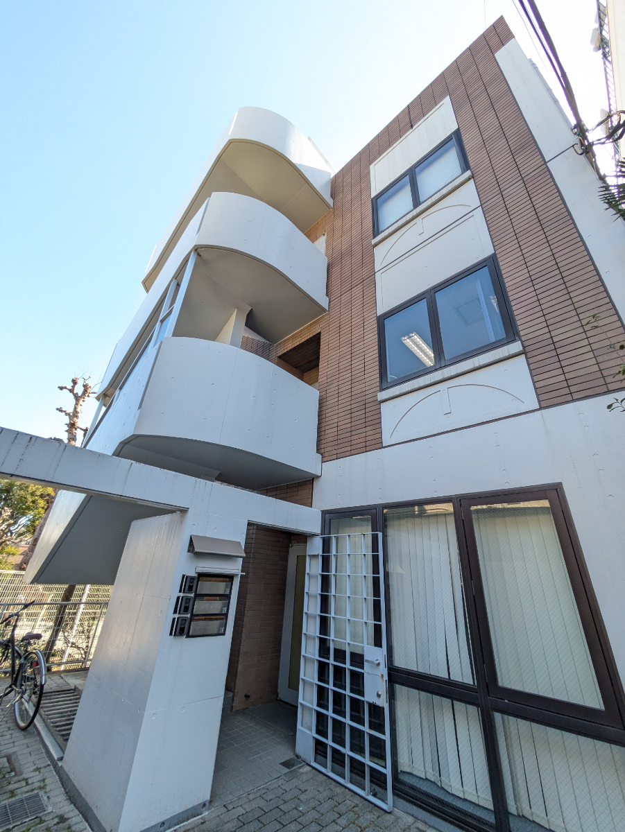 fresh/building/J00100408184_8