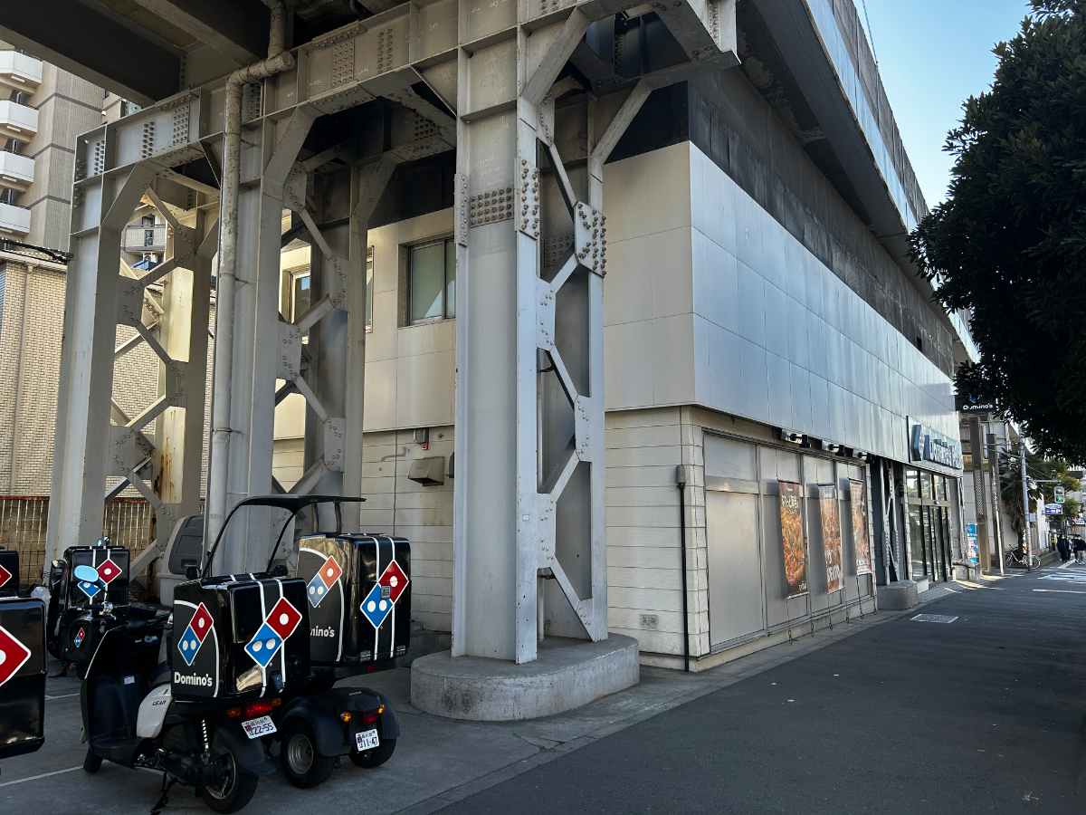 fresh/building/J00100408185_13