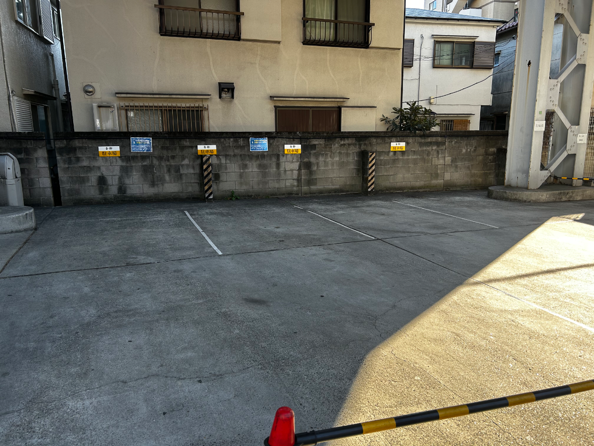 fresh/building/J00100408185_6