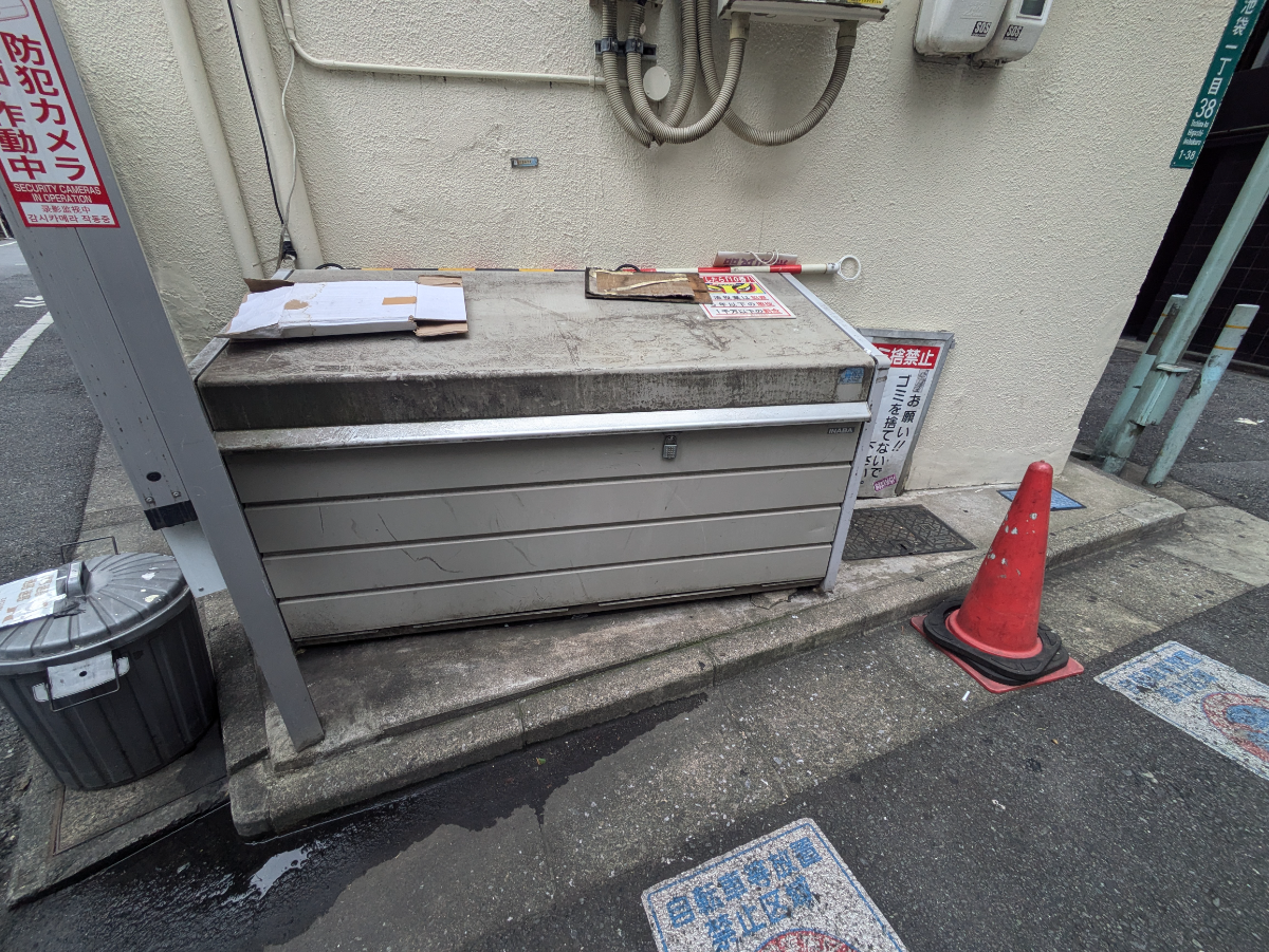 fresh/building/J00100408186_10